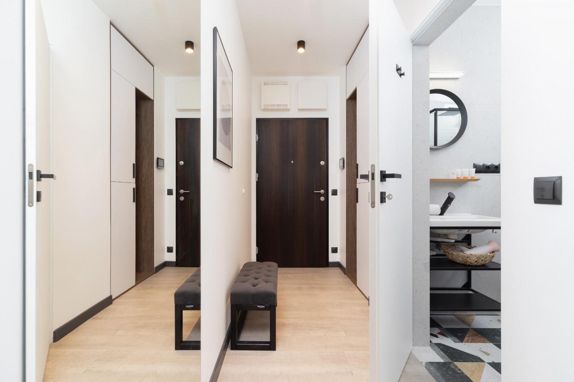 One-Bedroom Apartment,1595366601:JPEG
